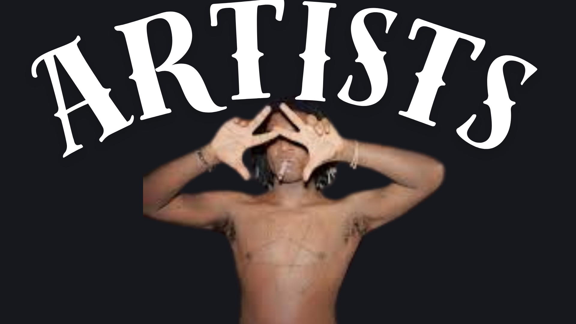 Artists
