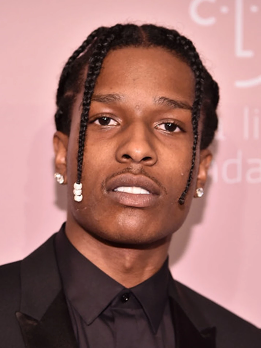 A$ap Rocky