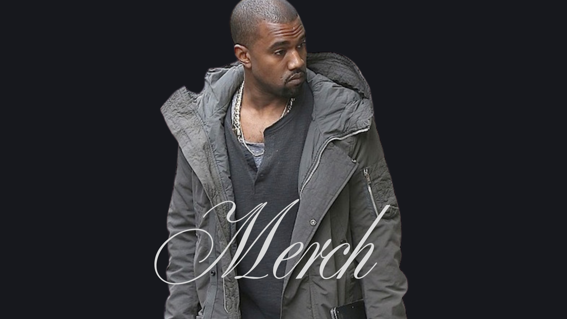 Merch